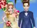 Spil Brudekjoler online Spil Brudekjoler online