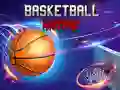 Spil Basketballmester online