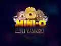 Spil Mini-o Stjerner online Spil Mini-o Stjerner online
