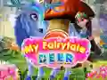 Spil Min Eventyrhjort online Spil Min Eventyrhjort online