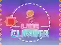Spil Linjeklatrer online Spil Linjeklatrer online
