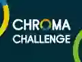 Spil Chroma Udfordring online