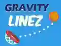 Spil Tyngdekraft Linjer online Spil Tyngdekraft Linjer online