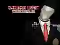 Spil Slenderman Historie: Ansigtløs Skræk fra Anden Verdenskrig online Spil Slenderman Historie: Ansigtløs Skræk fra Anden Verdenskrig online
