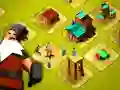 Spil Bygning af By online Spil Bygning af By online
