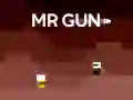 Spil Hr. Pistol online Spil Hr. Pistol online