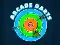 Spil Arcade Dart online