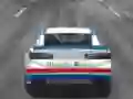 Spil Stockcar Held online Spil Stockcar Held online