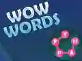 Spil WOW Ord online Spil WOW Ord online