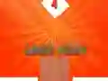 Spil Boks Udfordring online Spil Boks Udfordring online