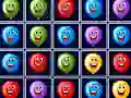 Spil Ballonmatch Deluxe online Spil Ballonmatch Deluxe online