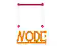 Spil Knude online Spil Knude online
