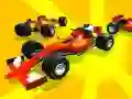 Spil Formel Racing online