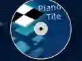 Spil Klaverflise online Spil Klaverflise online