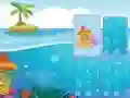 Spil Under Havet online Spil Under Havet online