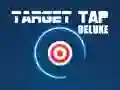 Spil Mål Tap Deluxe online Spil Mål Tap Deluxe online