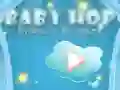 Spil Baby Hop online Spil Baby Hop online