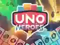 Spil Uno Helte online