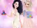 Spil Prins Ny Hobby online