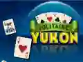 Spil Yukon Solitaire online Spil Yukon Solitaire online