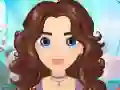 Spil Wow Pige online Spil Wow Pige online