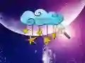 Spil Opdag Rummet online Spil Opdag Rummet online