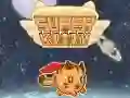 Spil Flappy Super Kat online Spil Flappy Super Kat online