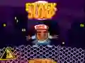 Spil Stak Hopp online Spil Stak Hopp online
