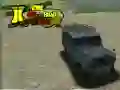 Spil Ekstrem Offroad Bilræs 4x4 online Spil Ekstrem Offroad Bilræs 4x4 online