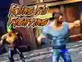 Spil Kung Fu Kæmpen online Spil Kung Fu Kæmpen online
