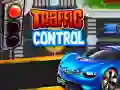 Spil Trafik kontrol online Spil Trafik kontrol online