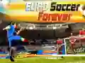 Spil Euro Fodbold For Evigt online Spil Euro Fodbold For Evigt online