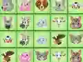 Spil Dyre Mahjong online Spil Dyre Mahjong online