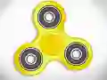 Spil Fidget Spinner Mani online