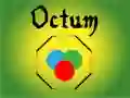 Spil Octum online