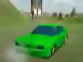 Spil Stunt Simulator Multiplayer online Spil Stunt Simulator Multiplayer online