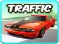 Spil Trafik online Spil Trafik online