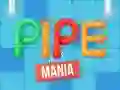 Spil Rør Mania online