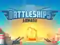 Spil Krigsskibe Armada online