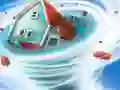 Spil Tornado.io online Spil Tornado.io online