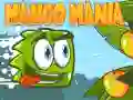 Spil Mango Mani online