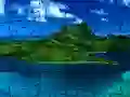 Spil Puslespil: Bahamas online Spil Puslespil: Bahamas online