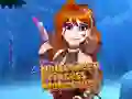 Spil Halloween Prinsesse Makeover online Spil Halloween Prinsesse Makeover online