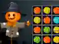 Spil Halloween Slik Matching online Spil Halloween Slik Matching online