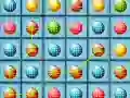 Spil Julestjernetælling online Spil Julestjernetælling online