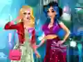 Spil Prinsesse Berømt Tumblr. Pige online Spil Prinsesse Berømt Tumblr. Pige online