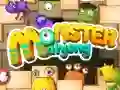 Spil Monster Mahjong online Spil Monster Mahjong online