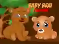 Spil Baby Bjørn Puslespil online Spil Baby Bjørn Puslespil online