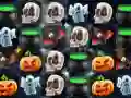 Spil Glad Halloween online Spil Glad Halloween online