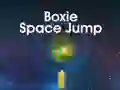 Spil Boxie Rumhop online